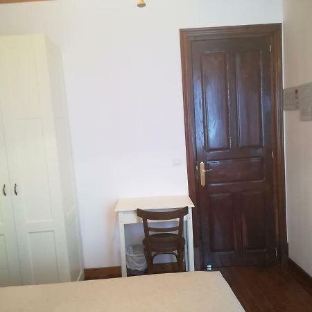 فندق ترياكاستيلافي  Casa Simon المظهر الخارجي الصورة