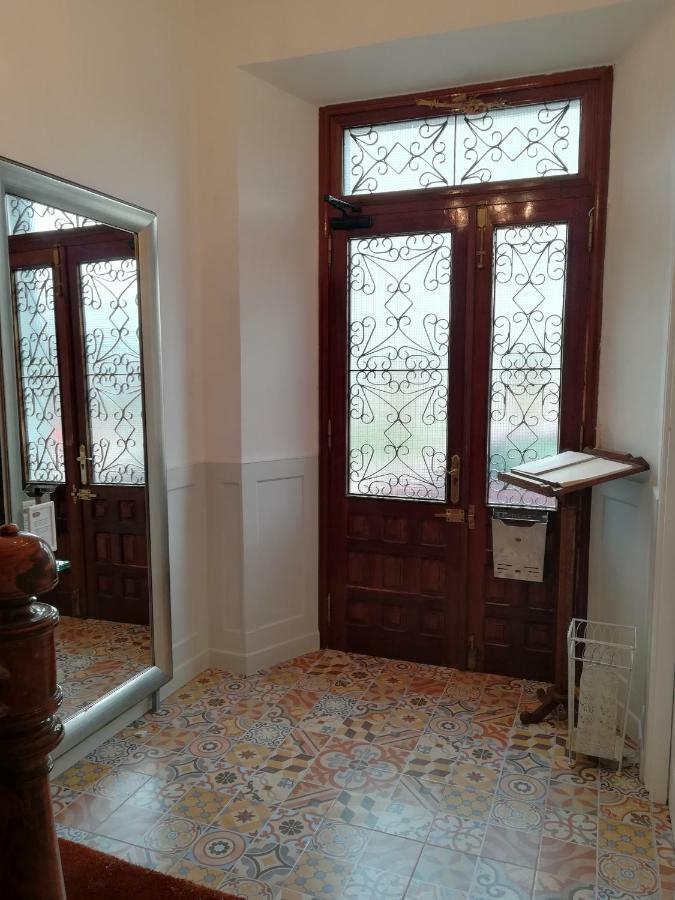 فندق ترياكاستيلافي  Casa Simon المظهر الخارجي الصورة